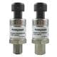 Honeywell PX2AN2XX150PAAAX